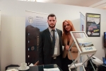 group22.jpg