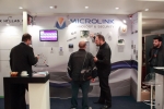 microlink.jpg