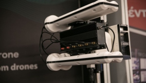 sp-48