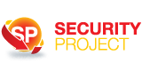 10o Security Project 2023 Λογότυπο